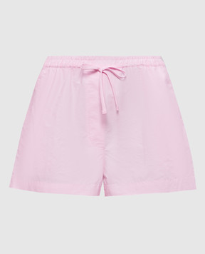 Simkhai Pink shorts 3264015CF