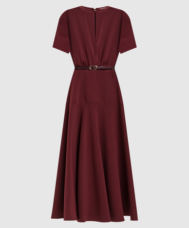 Max Mara