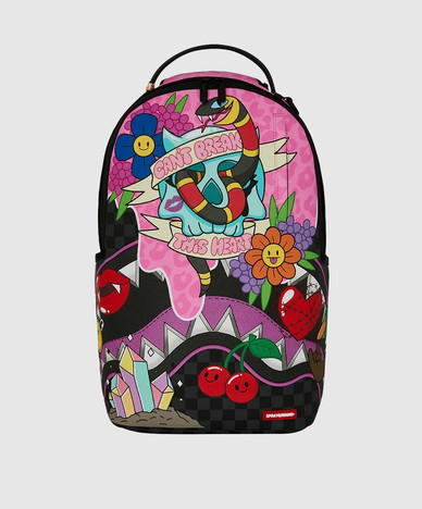 Sprayground