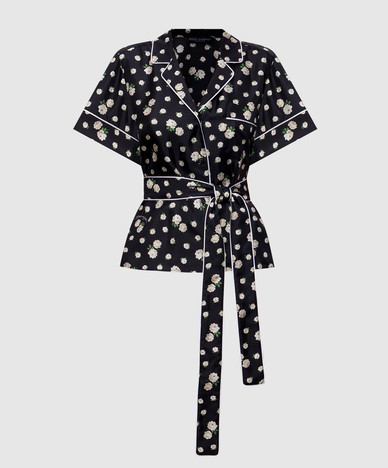 Dolce&Gabbana