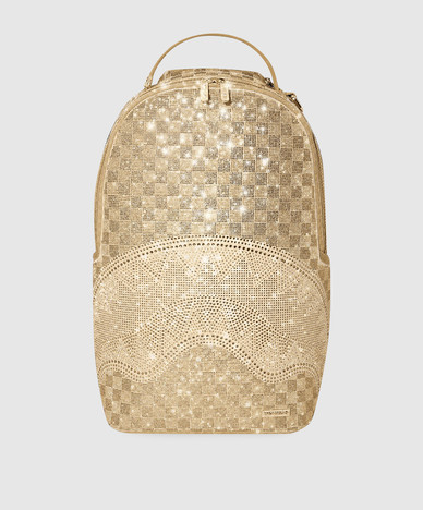 Sprayground