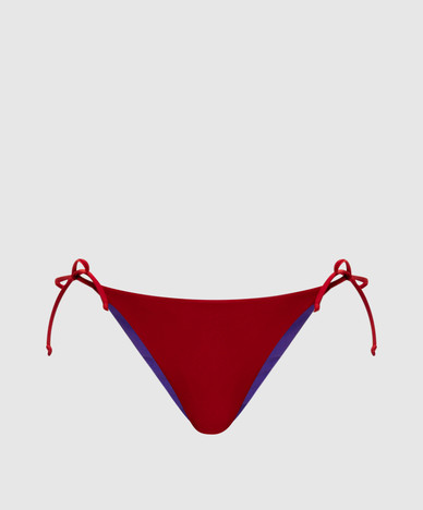 Fisico
