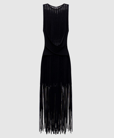 Balmain