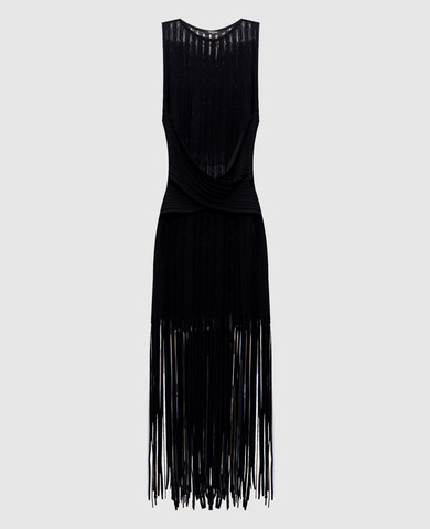 Balmain