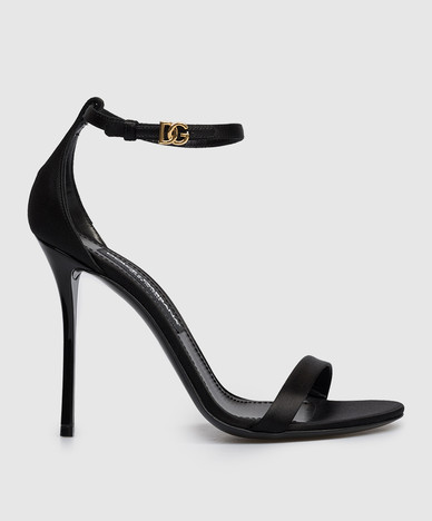 Dolce&Gabbana