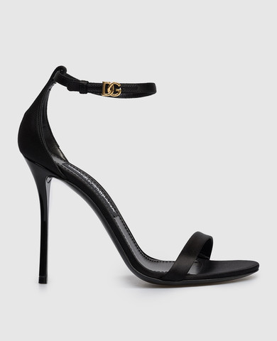 Dolce&Gabbana