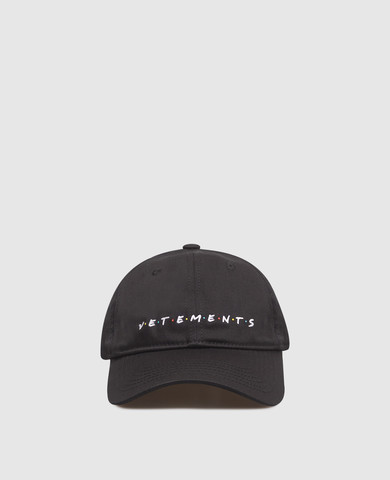 Vetements