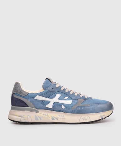 Premiata