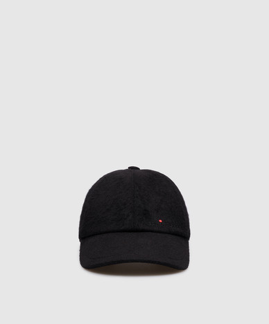 Kiton