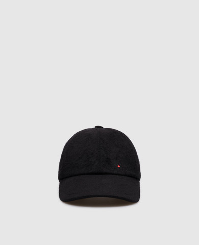 Kiton