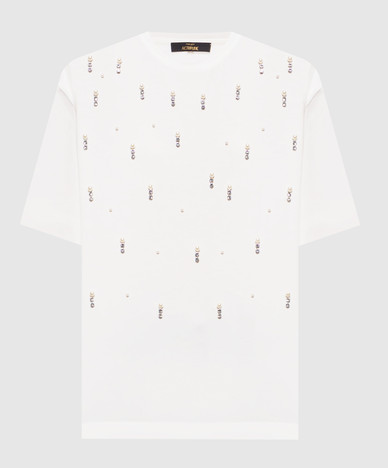 Twinset