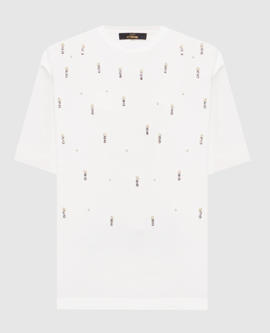 Twinset