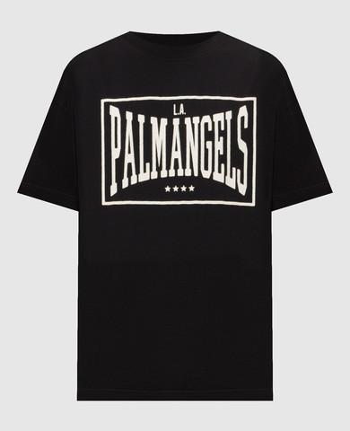 Palm Angels