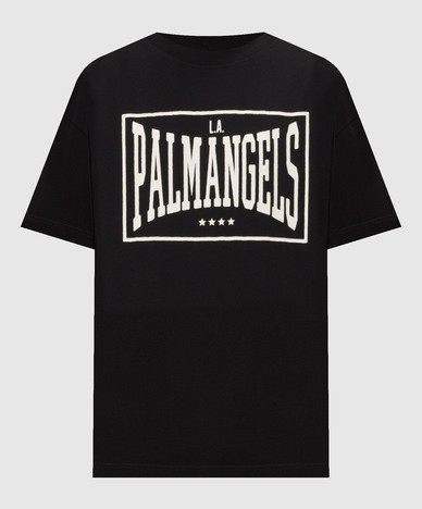 Palm Angels