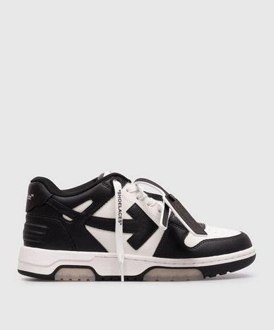 Off-White