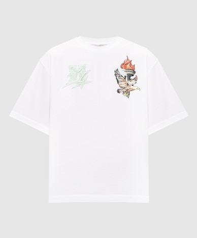 Off-White