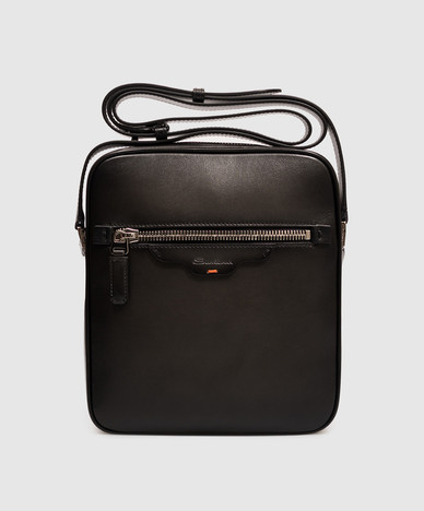 Santoni