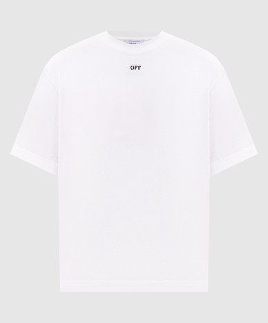 Off-White