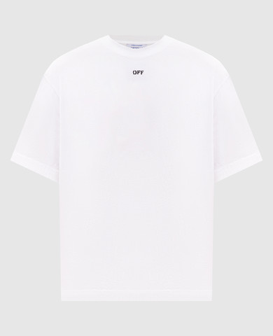 Off-White