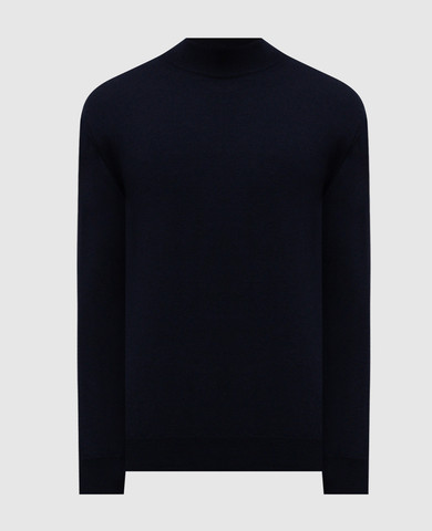 Cashmere&Whiskey