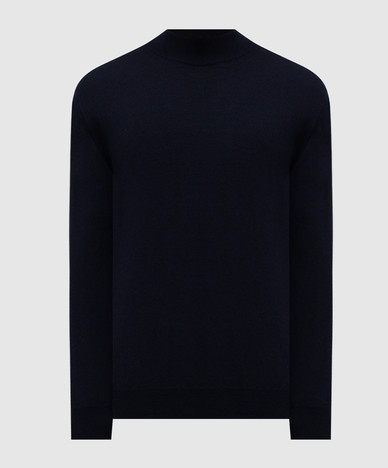 Cashmere&Whiskey