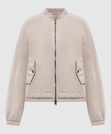 Woolrich