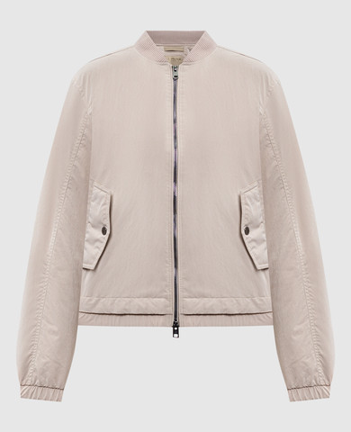 Woolrich