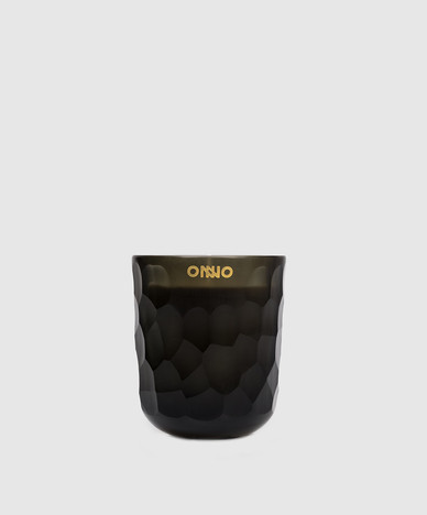 Onno