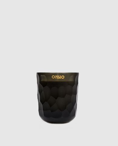 Onno