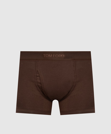 Tom Ford