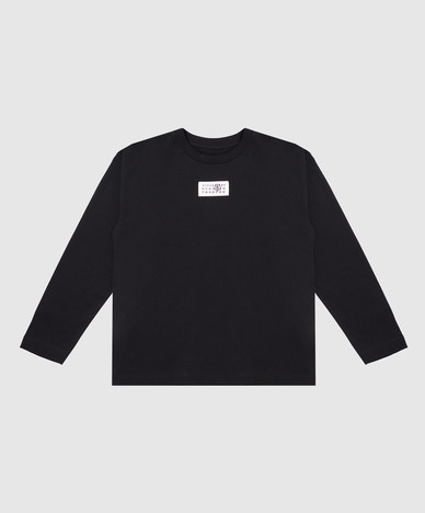 Maison Margiela MM6