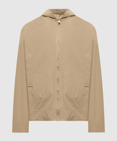 Max Mara