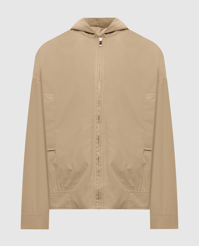 Max Mara