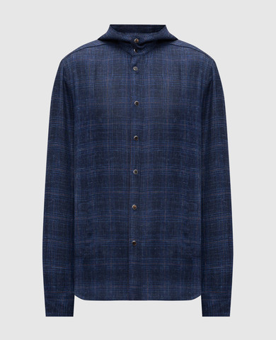 Kiton