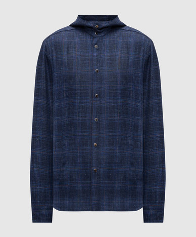Kiton