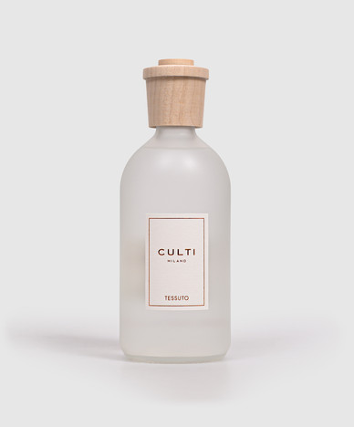 Culti Milano