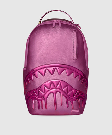 Sprayground