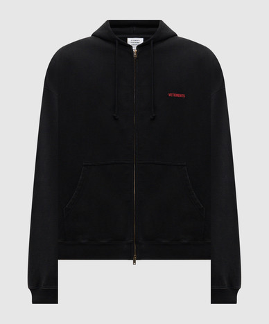 Vetements