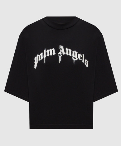 Palm Angels