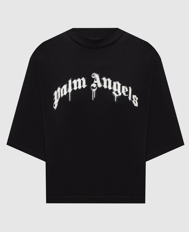 Palm Angels