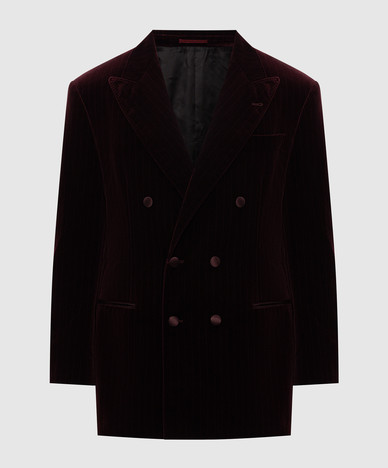Brunello Cucinelli