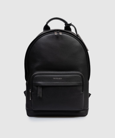 Trussardi