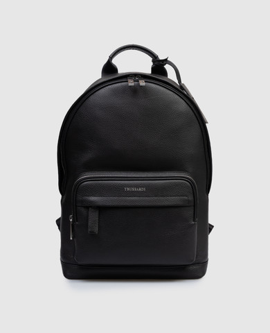 Trussardi