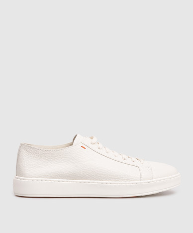 Santoni