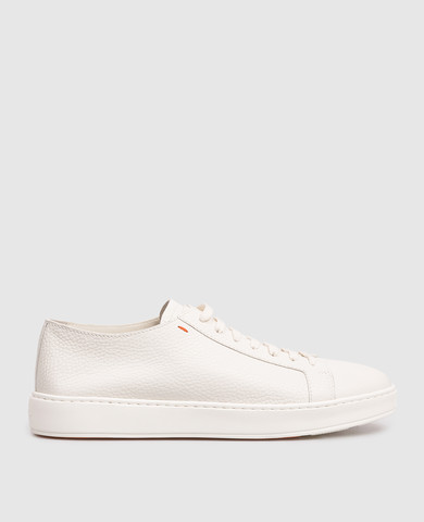 Santoni