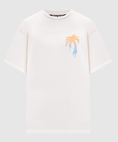 Palm Angels