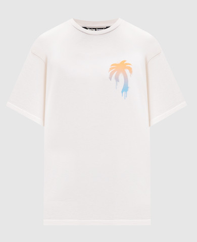 Palm Angels