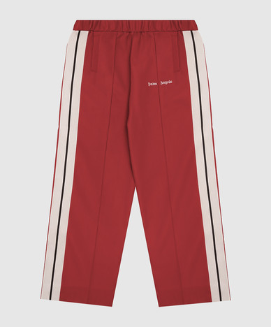 Palm Angels