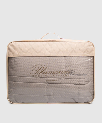 Blumarine Home