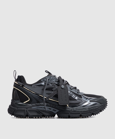 Off-White
